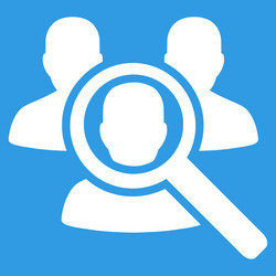 Similar image 9705055