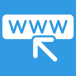 Similar image 9705056