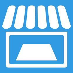 Similar image 9705060