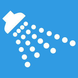 Similar image 9705063