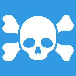 Similar image 9705066