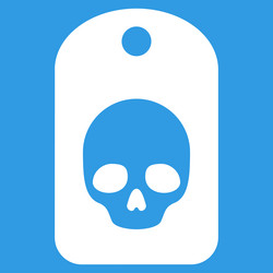 Similar image 9705067