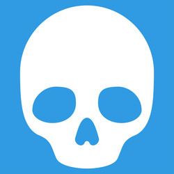 Similar image 9705069