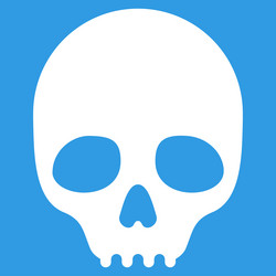 Similar image 9705070