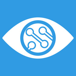 Similar image 9705072