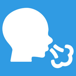 Similar image 9705196