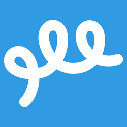 Similar image 9705197