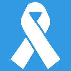 Similar image 9705199