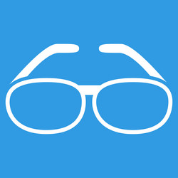 Similar image 9705200