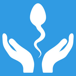 Similar image 9705202