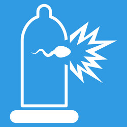 Similar image 9705203