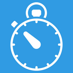 Similar image 9705206