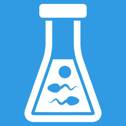 Similar image 9705208