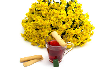 Similar image 9705290