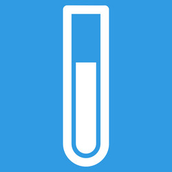 Similar image 9705298