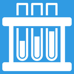 Similar image 9705301