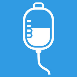 Similar image 9705303