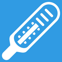 Similar image 9705305