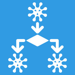 Similar image 9705307