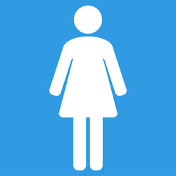 Similar image 9705309