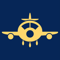 Similar image 9705312