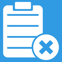 Similar image 9705314