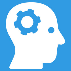 Similar image 9705315