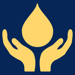 Similar image 9705360