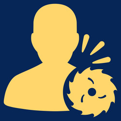 Similar image 9705362