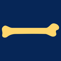 Similar image 9705363