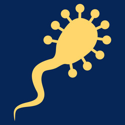 Similar image 9705365