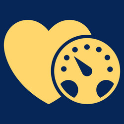 Similar image 9705367