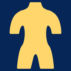 Similar image 9705371