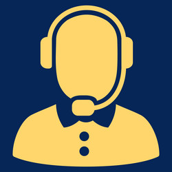 Similar image 9705372