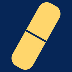 Similar image 9705374