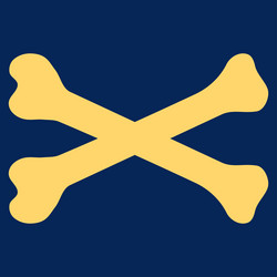 Similar image 9705376