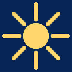 Similar image 9705377