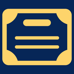 Similar image 9705387