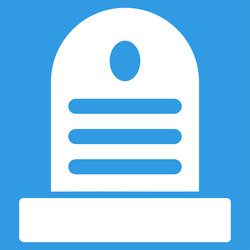 Similar image 9705402