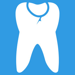 Similar image 9705406