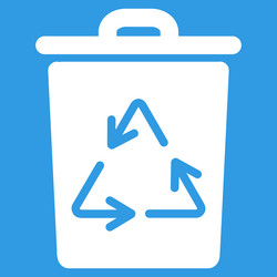 Similar image 9705411