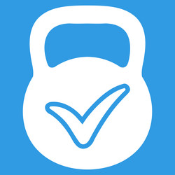 Similar image 9705418