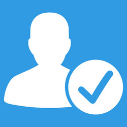 Similar image 9705420