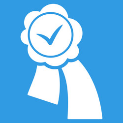 Similar image 9705422