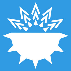 Similar image 9705426