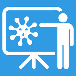 Similar image 9705429