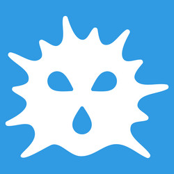 Similar image 9705431