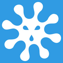 Similar image 9705433