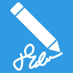 Similar image 9705490