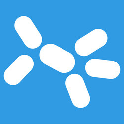 Similar image 9705491